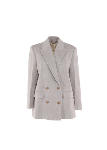 Golden Goose Blazer GLG-GWP01676