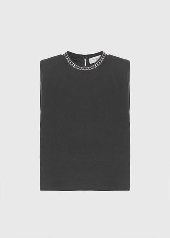 Golden Goose T-shirt GLG-GWP01789