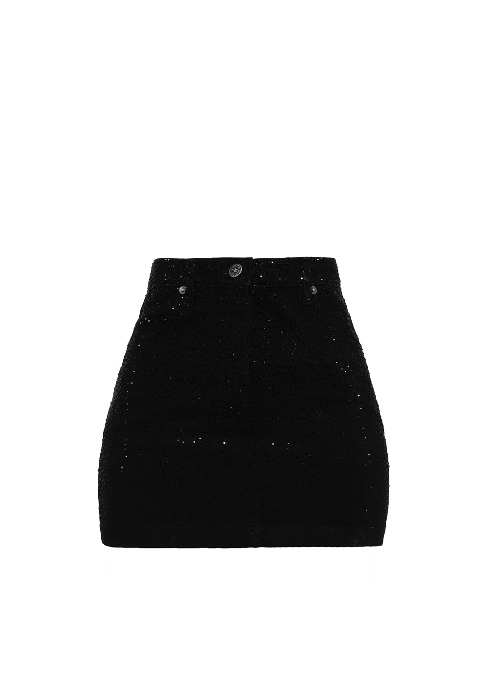 Golden Goose Falda corta  GLG-GWP01840