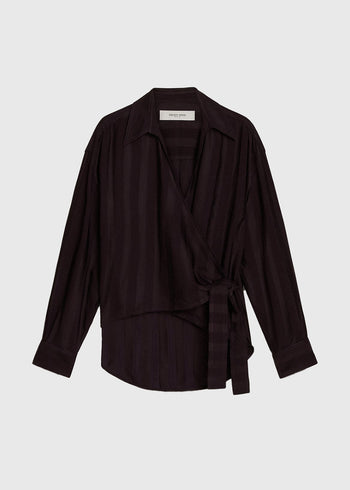 Golden Goose Blusa GLG-GWP02146
