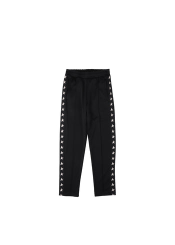 Golden Goose Pantalón  para kids GLG-P01266