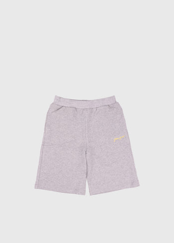 Golden Goose bermuda kids GLG-P01267
