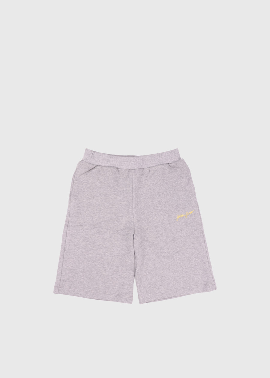 Golden Goose bermuda kids GLG-P01267
