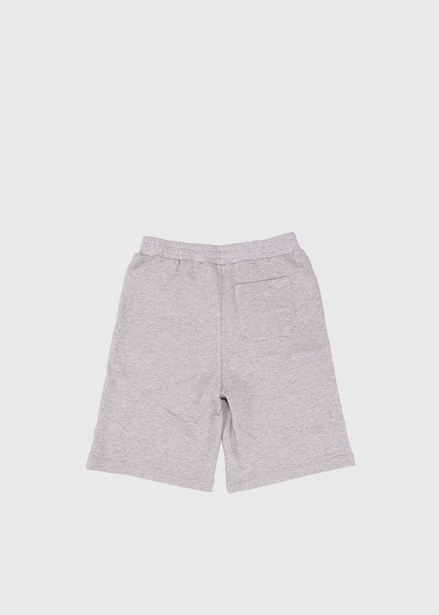 Golden Goose bermuda kids GLG-P01267