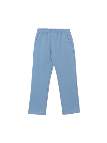 Golden Goose pantalón jogger para kids GLG-P01280