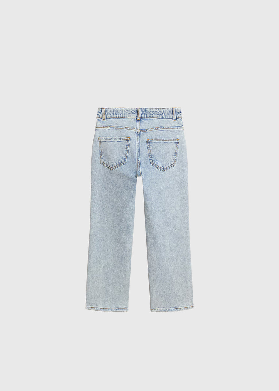 Golden Goose Pantalón para kids GLG-P01399