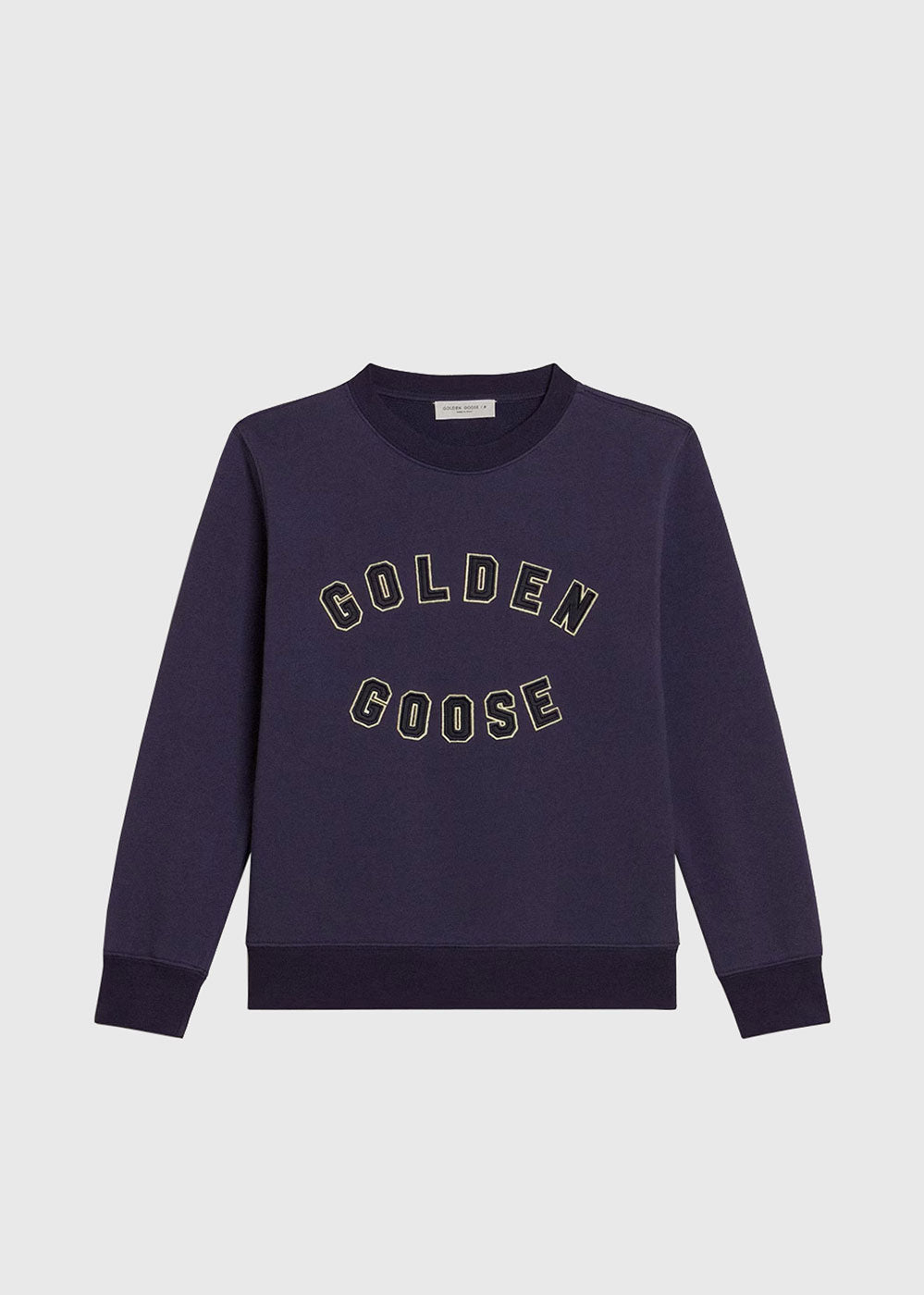Golden Goose Sudadera kids GLG-P01402