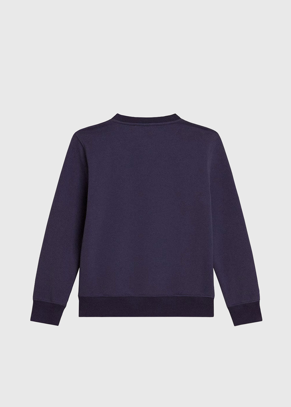 Golden Goose Sudadera kids GLG-P01402