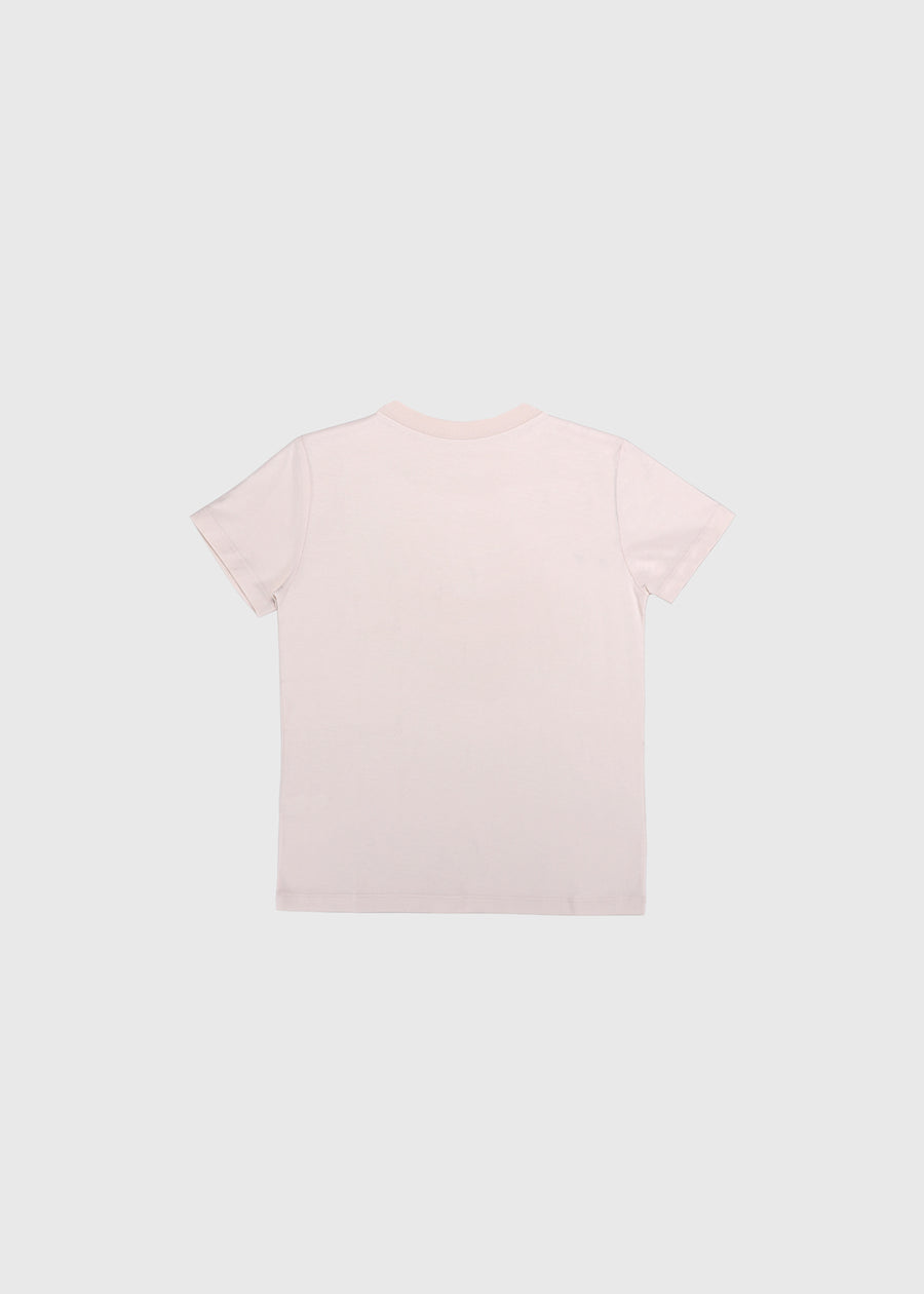 Golden Goose T-Shirt para kids GLG-P01403