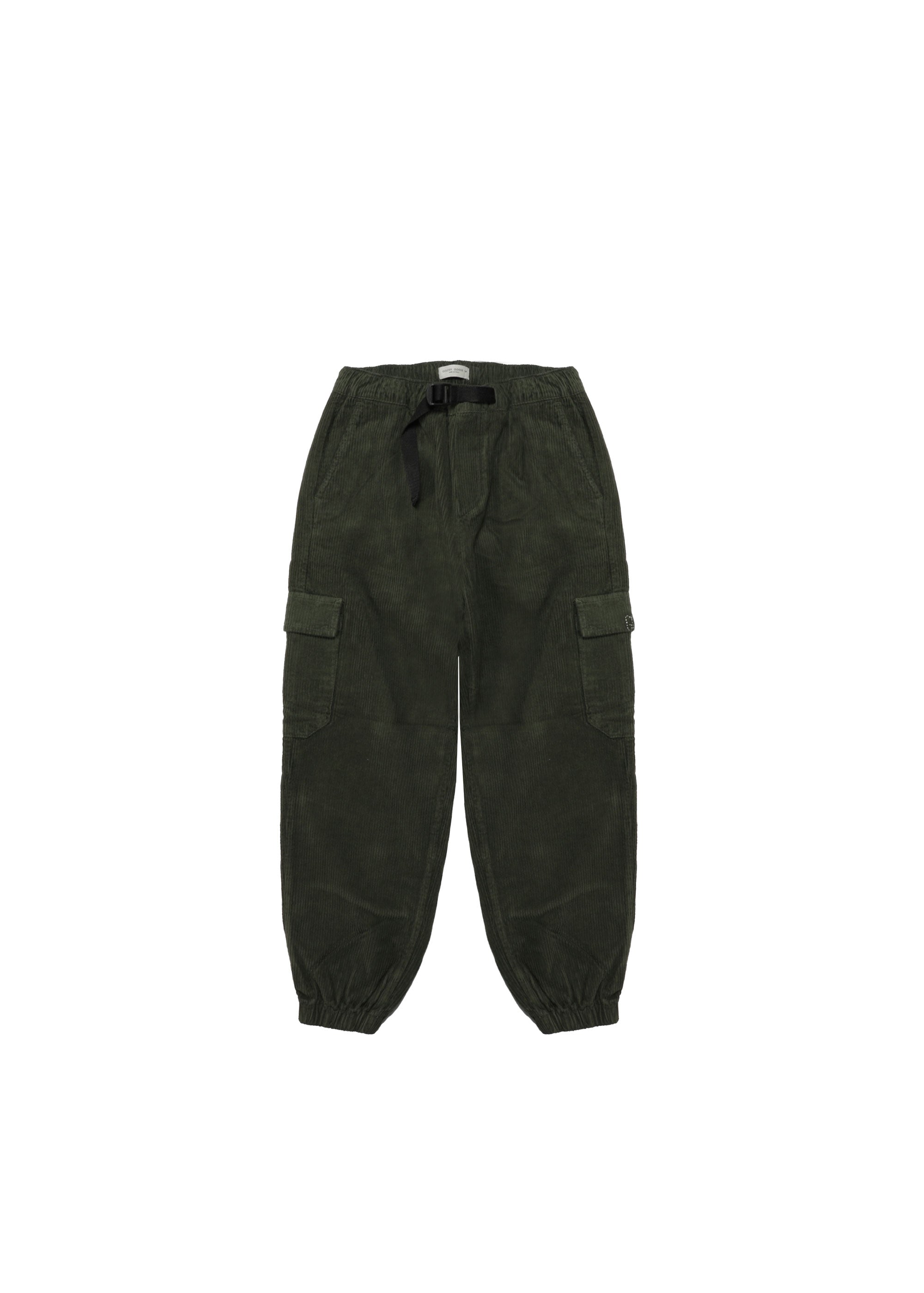 Golden Goose Pantalón GLG-P01570