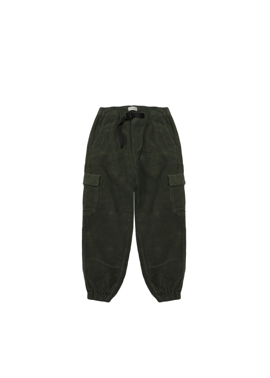 Golden Goose Pantalón GLG-P01570