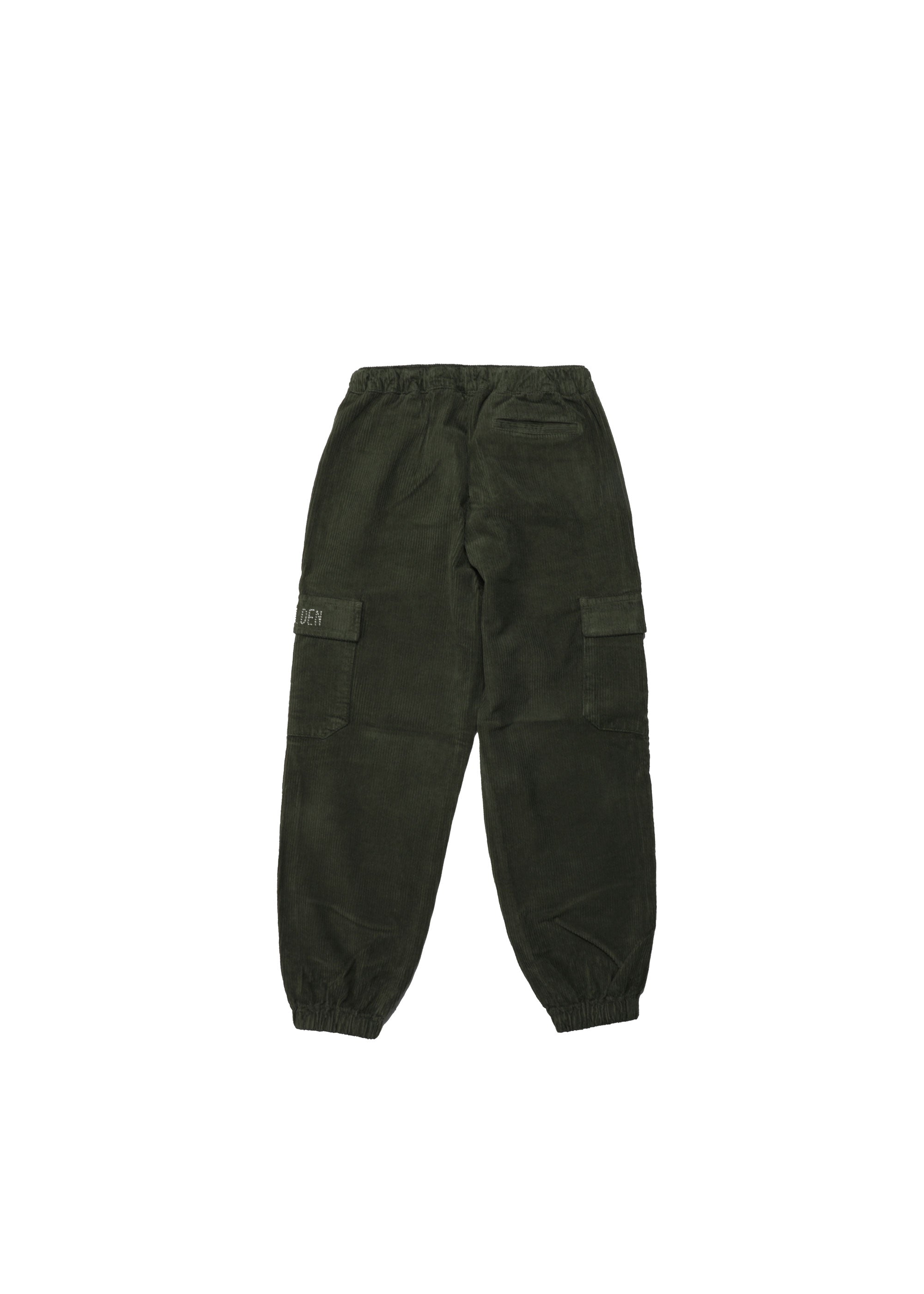 Golden Goose Pantalón GLG-P01570