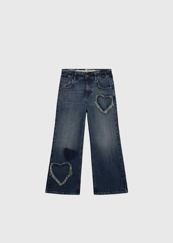 Golden Goose Pantalón GLG-P01605