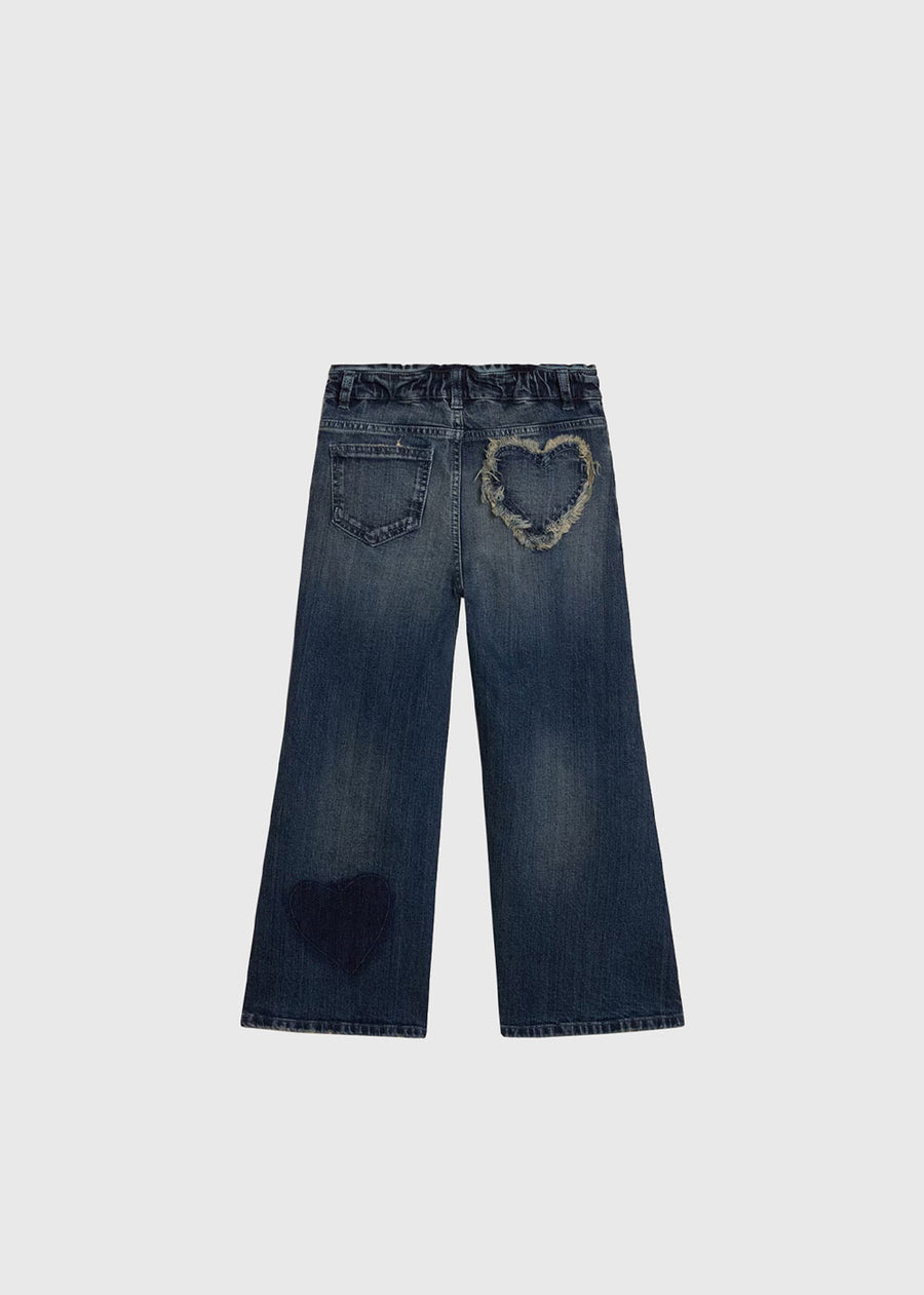 Golden Goose Pantalón GLG-P01605