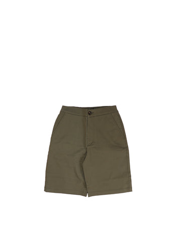 Golden Goose Shorts Kids GLG-P01760