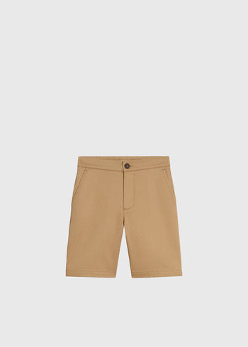 Golden Goose Shorts Kids GLG-P01760