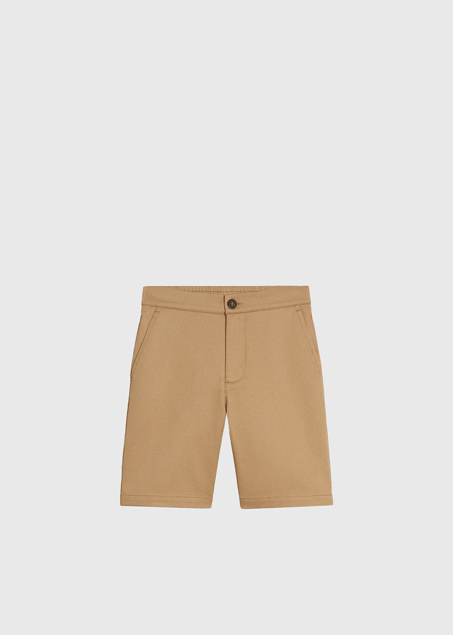 Golden Goose Shorts Kids GLG-P01760