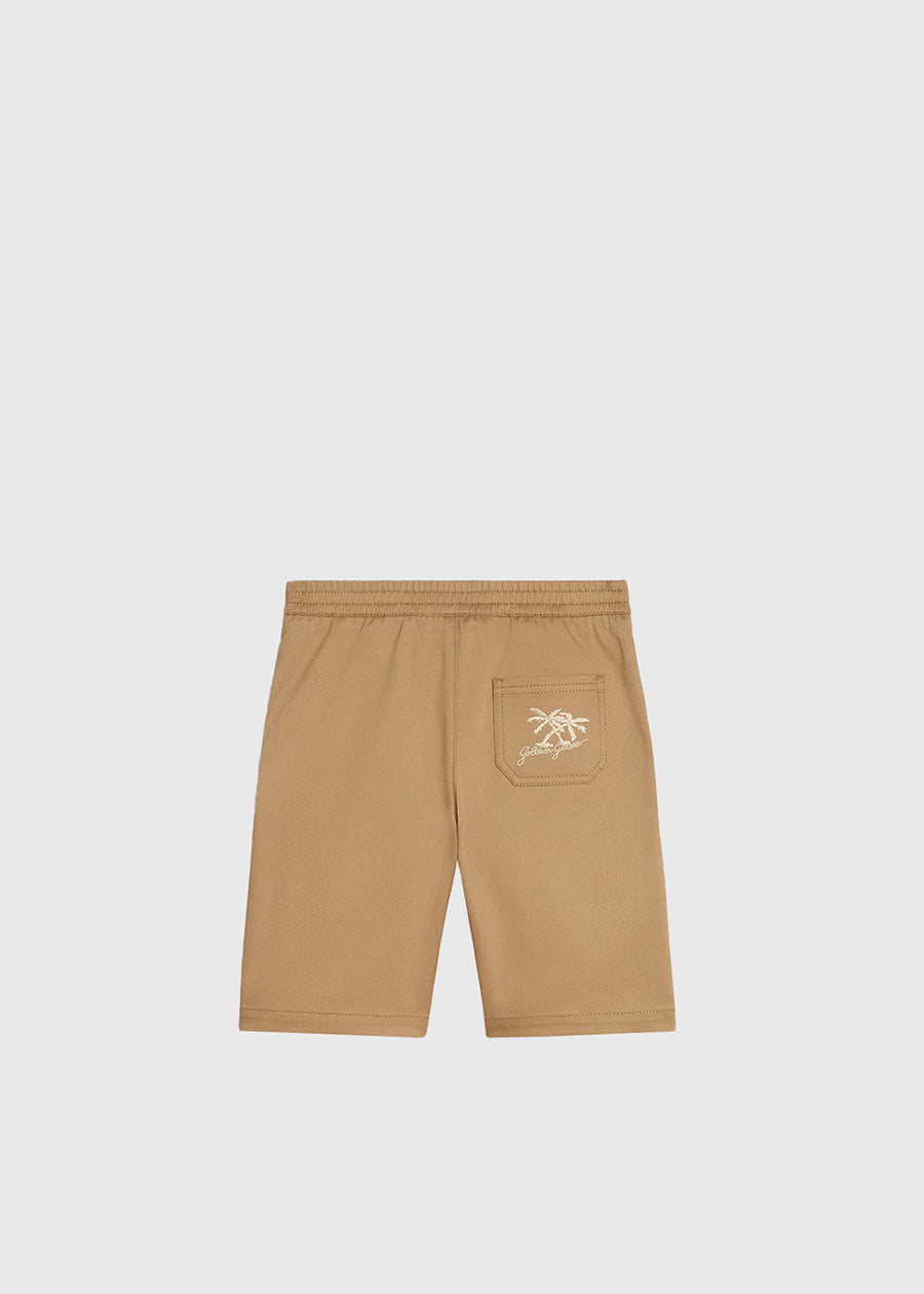 Golden Goose Shorts Kids GLG-P01760
