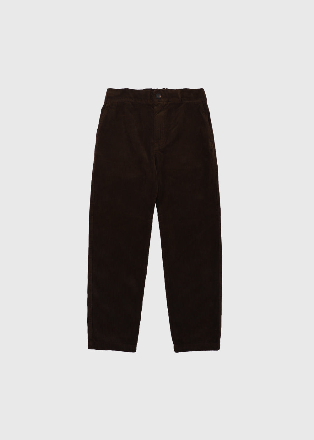 Golden Goose Pantalón Recto GLG-P01762