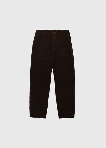Golden Goose Pantalón Recto GLG-P01762