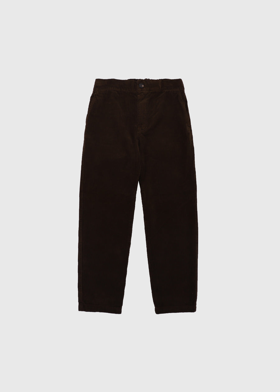 Golden Goose Pantalón Recto GLG-P01762