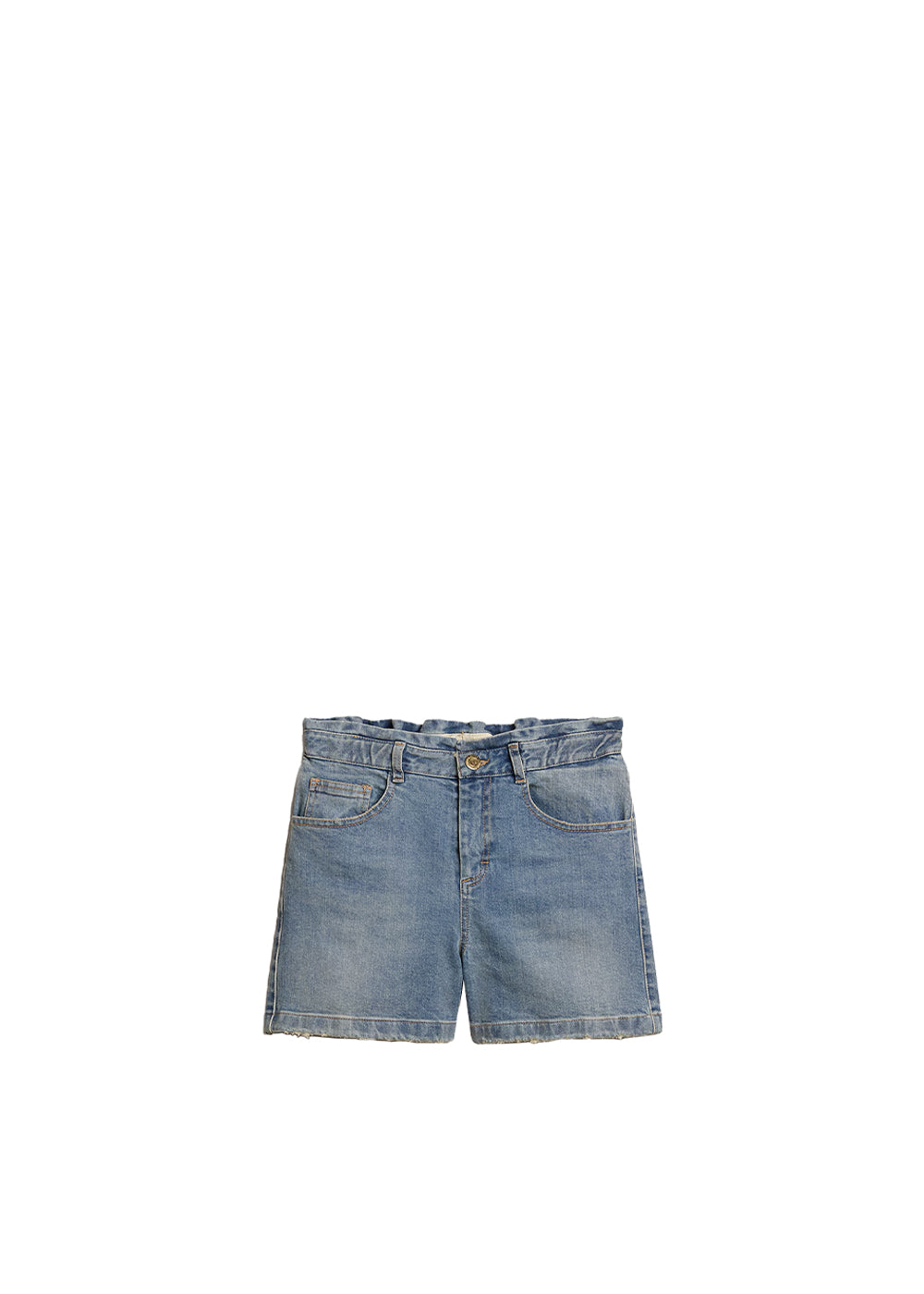 Golden Goose Shorts Niño GLG-P01765