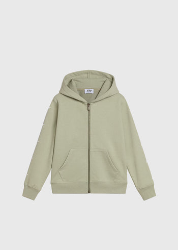 Golden Goose Sudadera para Niño GLG-P01770