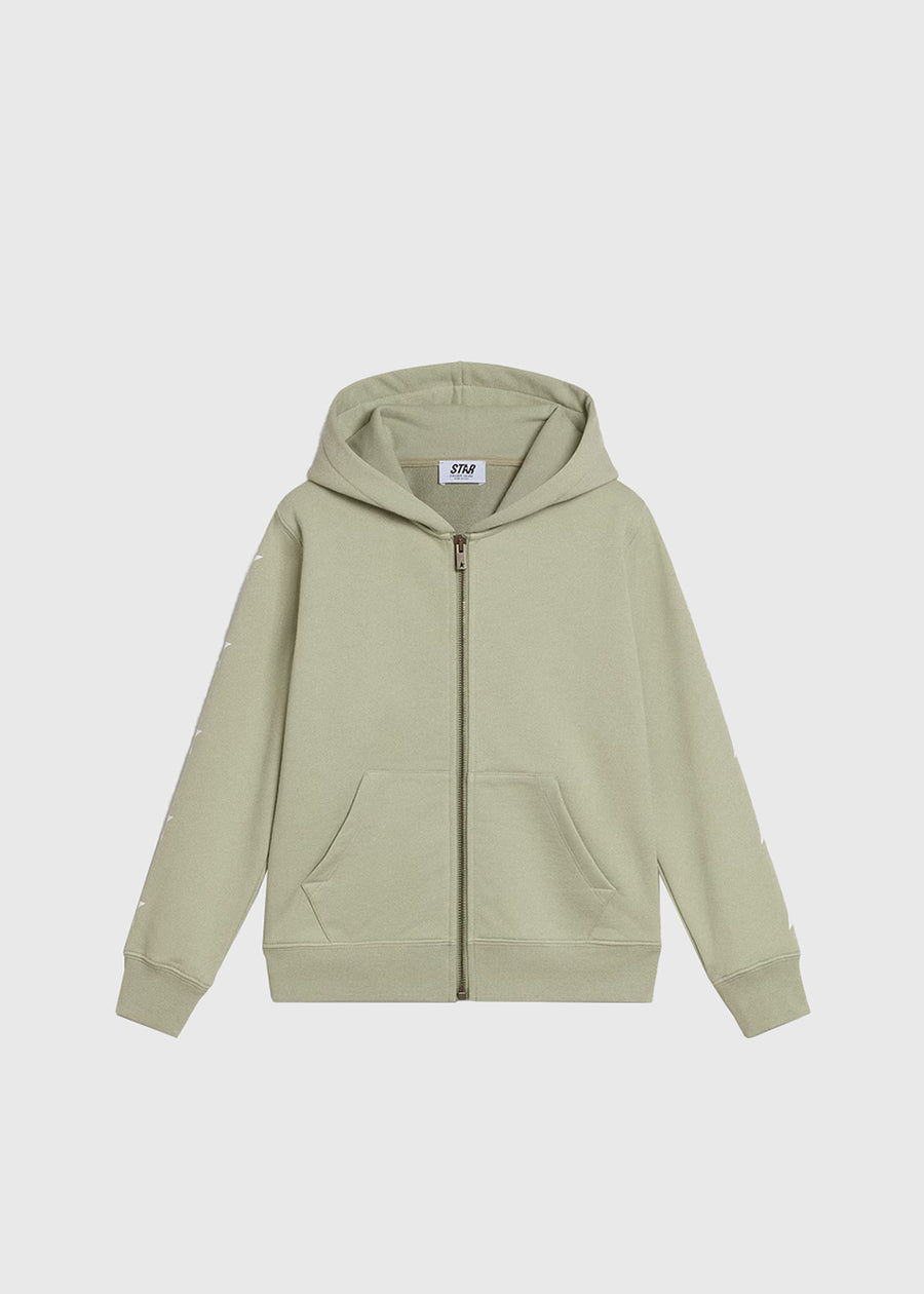 Golden Goose Sudadera para Niño GLG-P01770