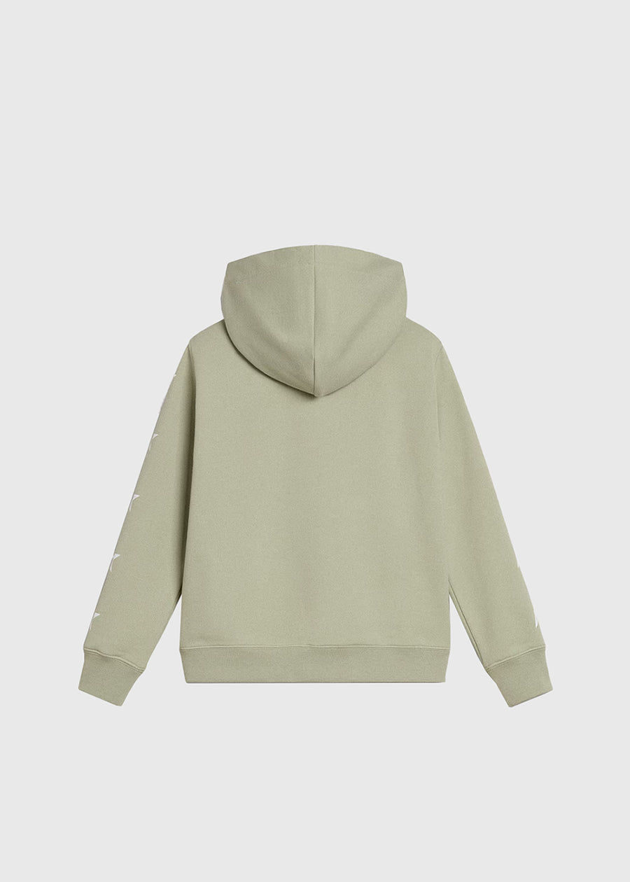 Golden Goose Sudadera para Niño GLG-P01770