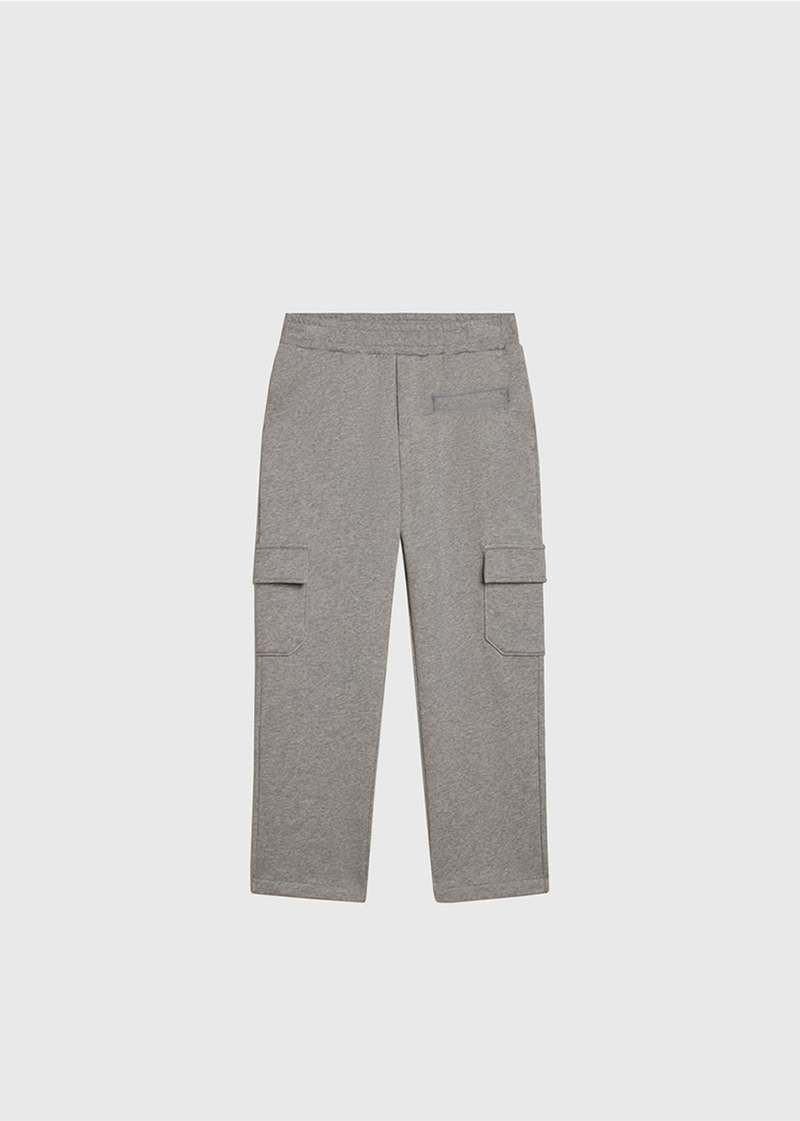Golden Goose Pantalón Cargo Kids GLG-P02062