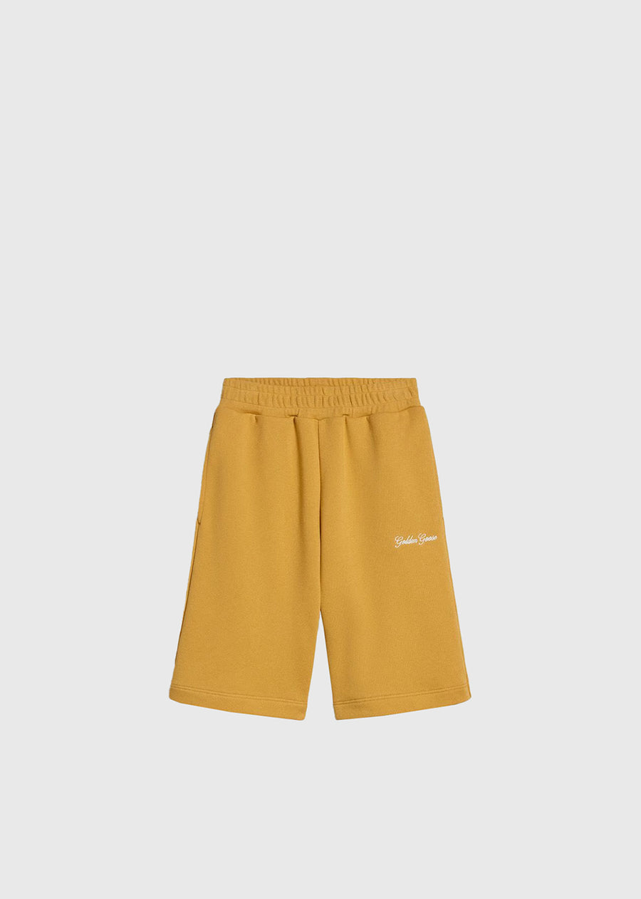 Golden Goose Shorts  GLG-P02452
