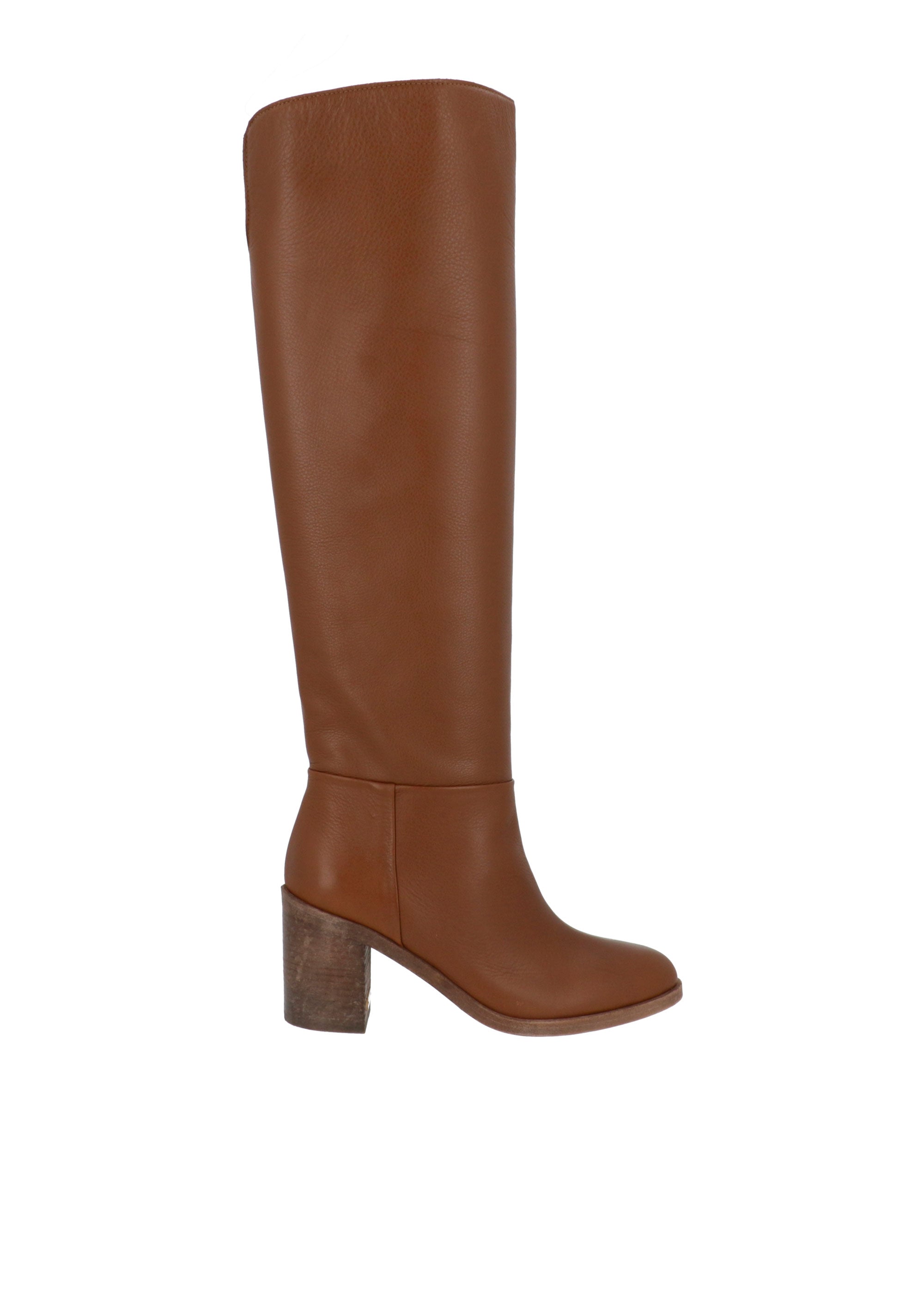 Golden Goose Botas Vivienne GLG-VIVIENNE