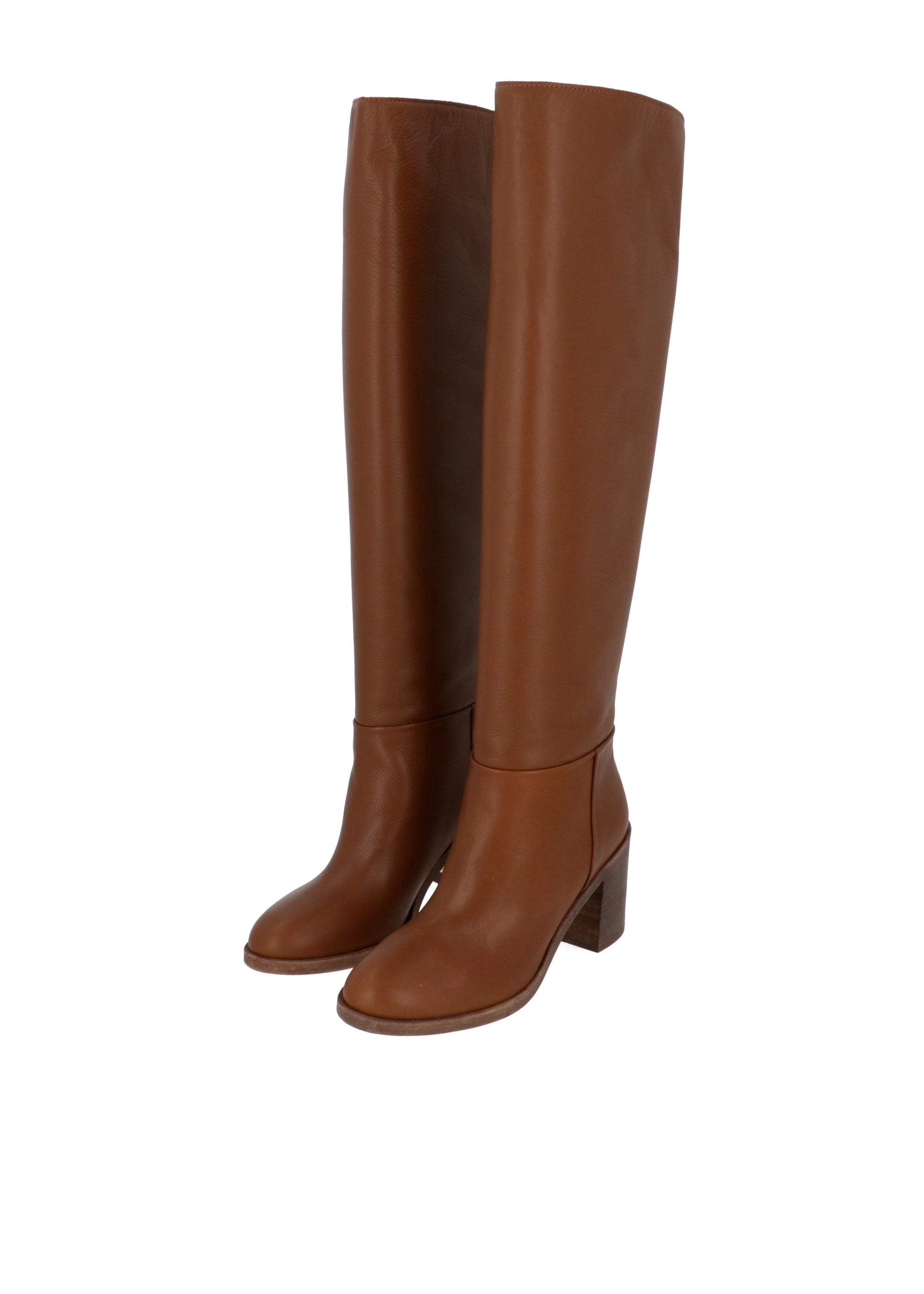 Golden Goose Botas Vivienne GLG-VIVIENNE