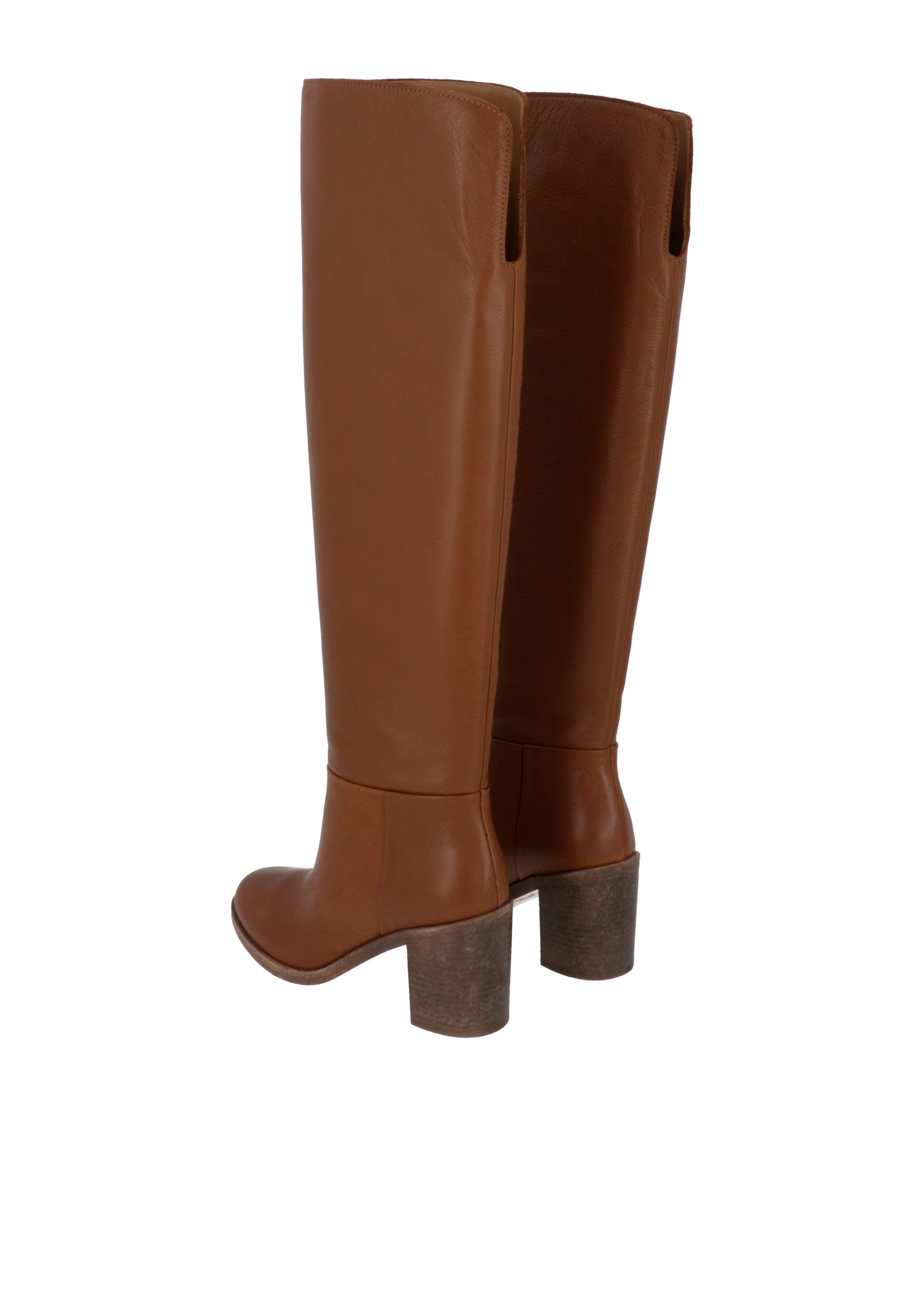 Golden Goose Botas Vivienne GLG-VIVIENNE