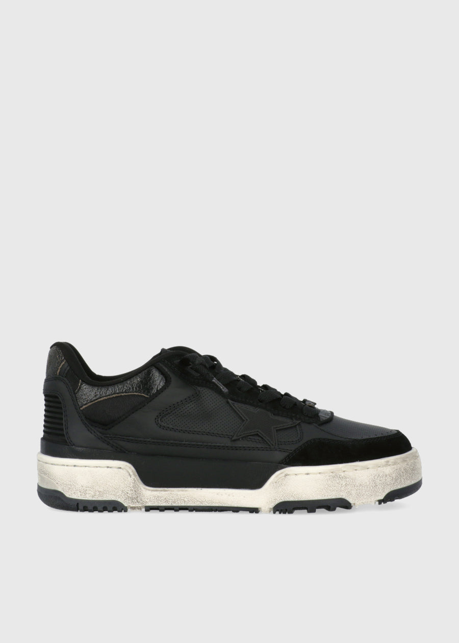 Golden Goose Sneakers Forty 2 para hombre GLG-ZCFORTY2