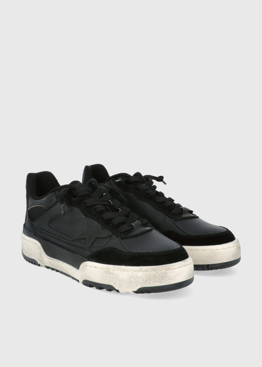 Golden Goose Sneakers Forty 2 para hombre GLG-ZCFORTY2