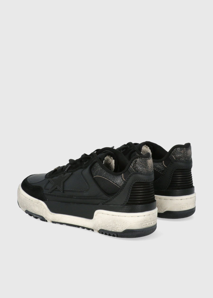Golden Goose Sneakers Forty 2 para hombre GLG-ZCFORTY2