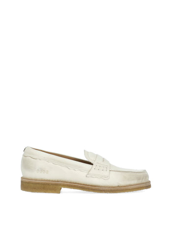 Golden Goose Mocasines  GLG-ZDLOAFER