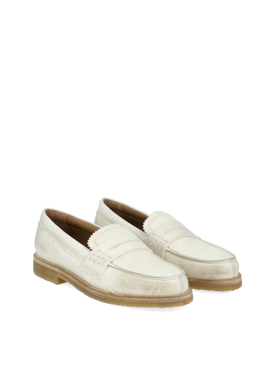 Golden Goose Mocasines  GLG-ZDLOAFER