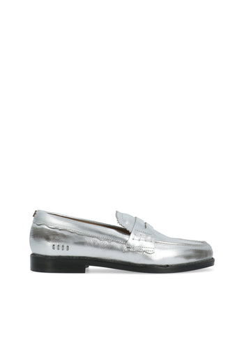 Golden Goose Mocasines  GLG-ZDLOAFER