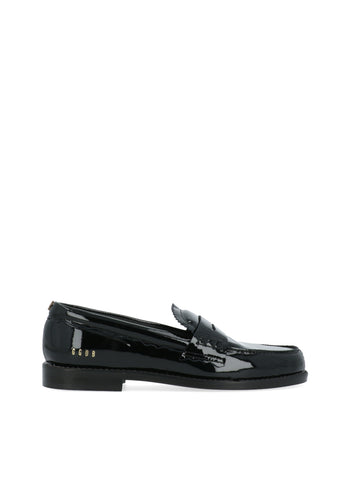 Golden Goose Mocasines  GLG-ZDLOAFER