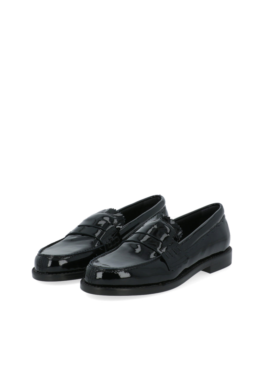 Golden Goose Mocasines  GLG-ZDLOAFER