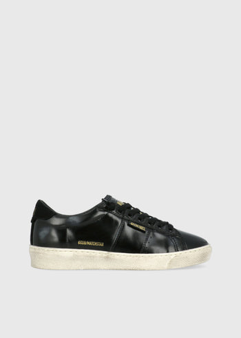 Golden Goose Sneakers Match Star  GLG-ZDMATCST