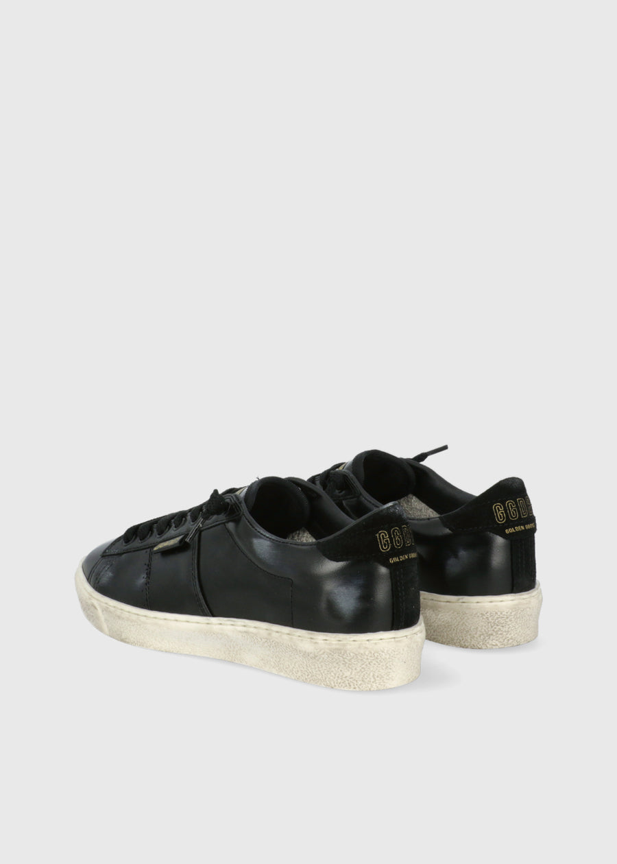 Golden Goose Sneakers Match Star  GLG-ZDMATCST