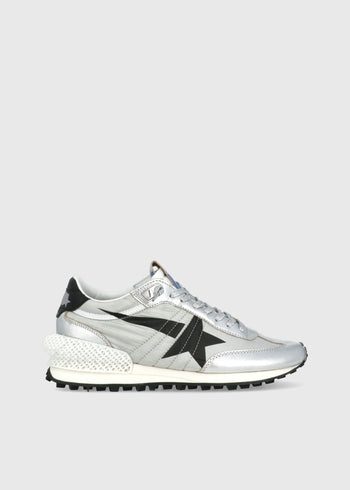 Golden Goose Sneakers Running Marathon GLG-ZDRUNMAR