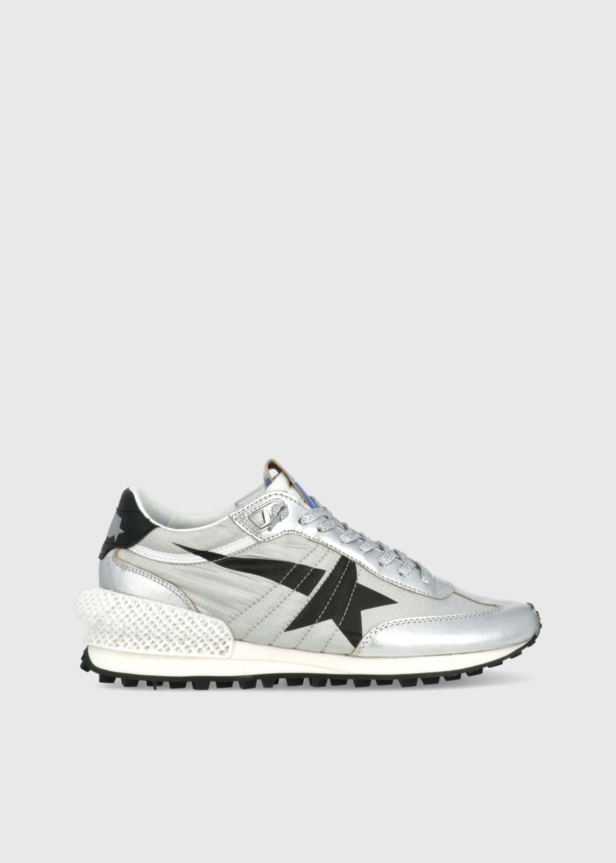 Golden Goose Sneakers Running Marathon GLG-ZDRUNMAR