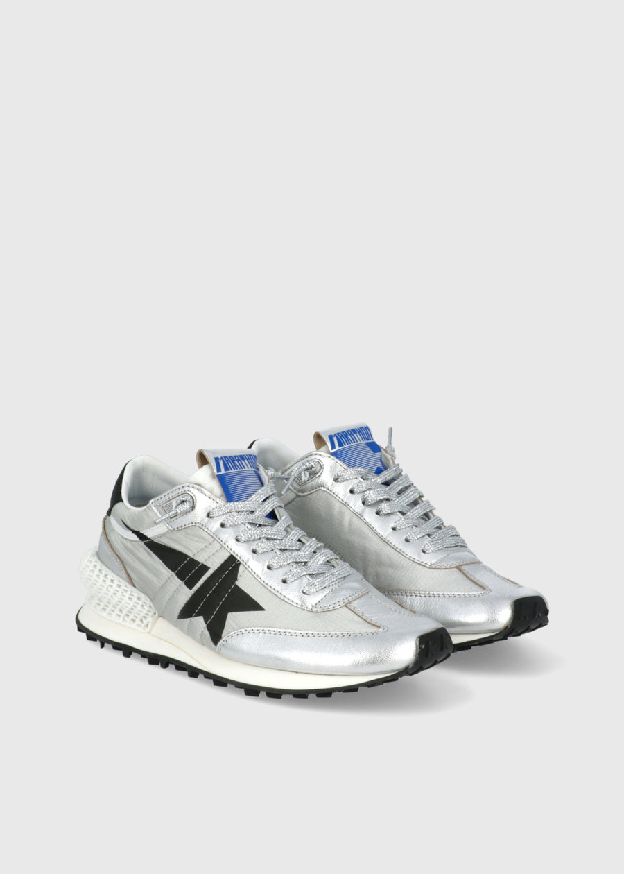 Golden Goose Sneakers Running Marathon GLG-ZDRUNMAR