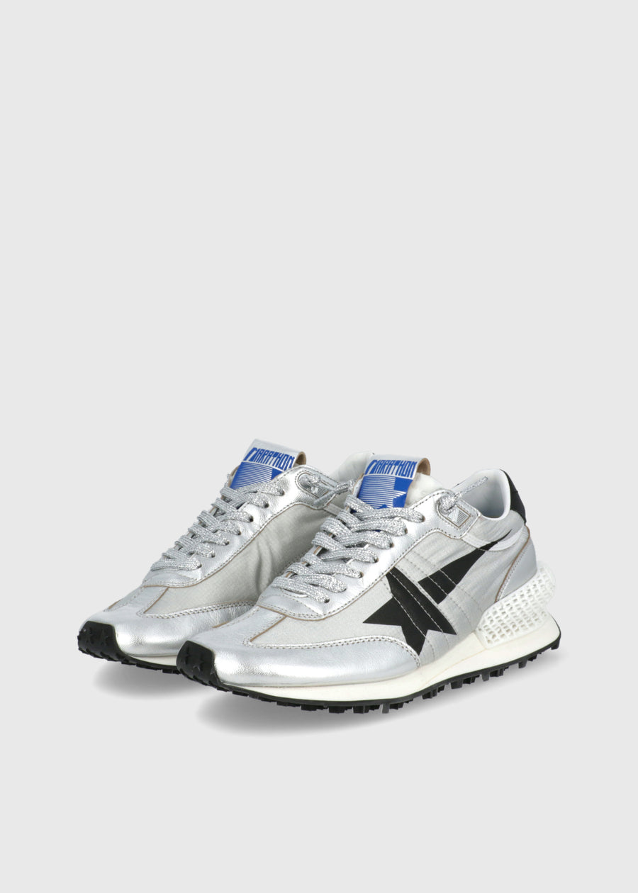 Golden Goose Sneakers Running Marathon GLG-ZDRUNMAR