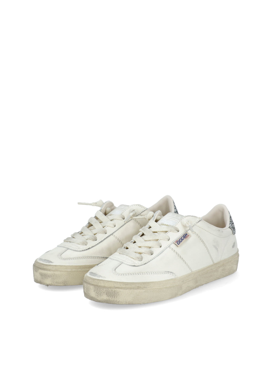 Golden Goose Sneakers Soul Star GLG-ZDSOULST