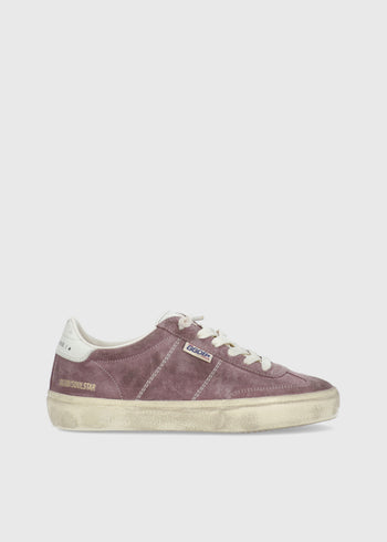 Golden Goose Sneakers Soul Star GLG-ZDSOULST